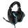 LOGITECH G635 - 483294 - zdjęcie 2